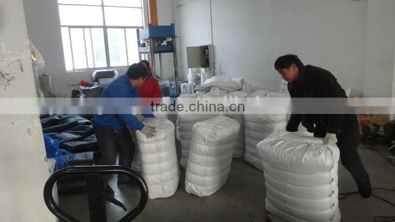 2016hot sell Plastic high quality agriculture greenhouse anti insect net