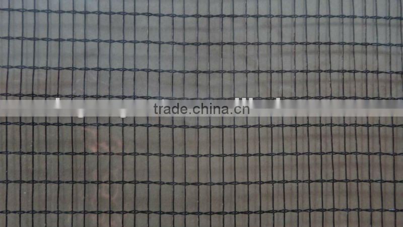 hot sell anti-insect net