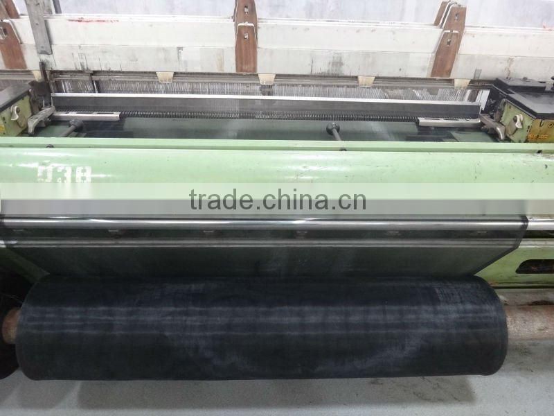 hot sell anti-insect net