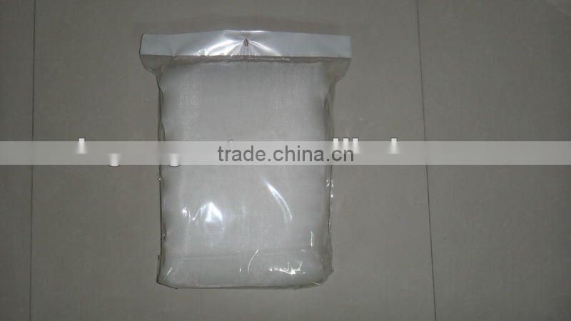 hot sell anti-insect net