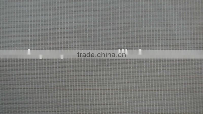 hot sell anti-insect net
