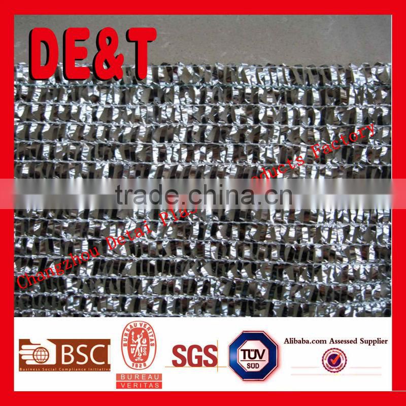 china Aluminet shade net