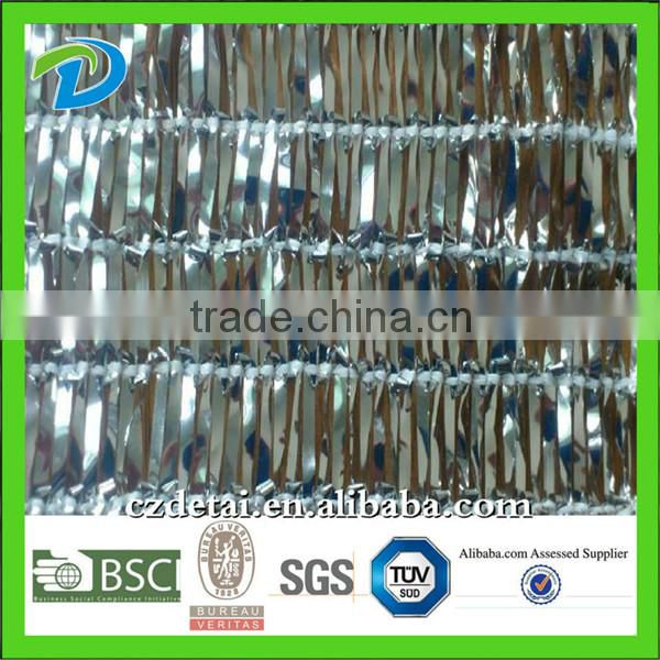 30m aluminium alloy window net, aluminum wire mesh netting factory, black epoxy aluminium alloy wire netting