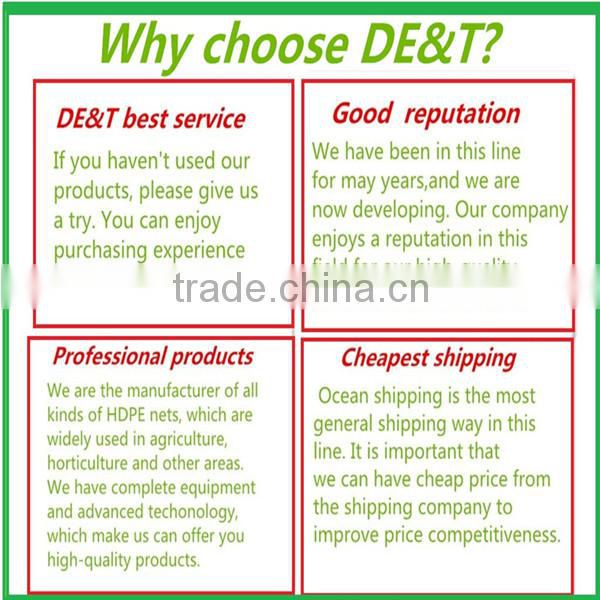 30m aluminium alloy window net, aluminum wire mesh netting factory, black epoxy aluminium alloy wire netting