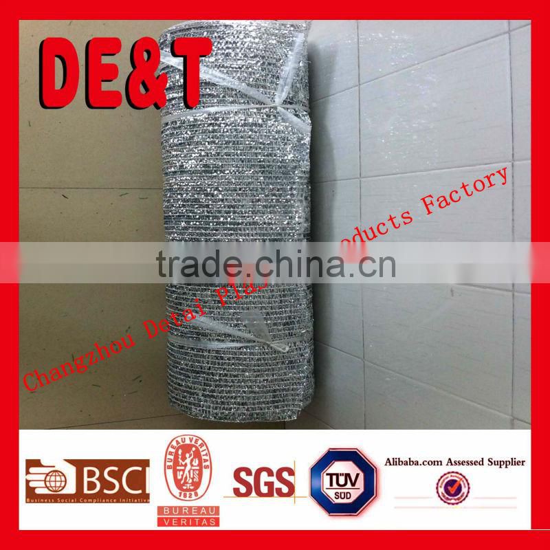china Aluminet shade net