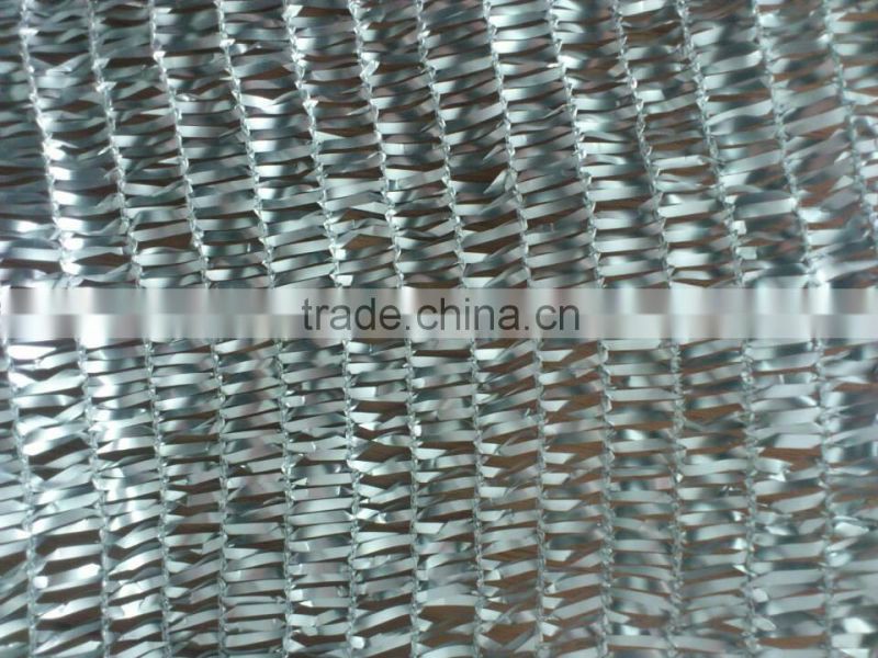 china Aluminet shade net