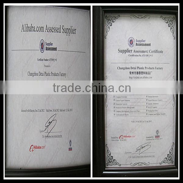 30m aluminium alloy window net, aluminum wire mesh netting factory, black epoxy aluminium alloy wire netting