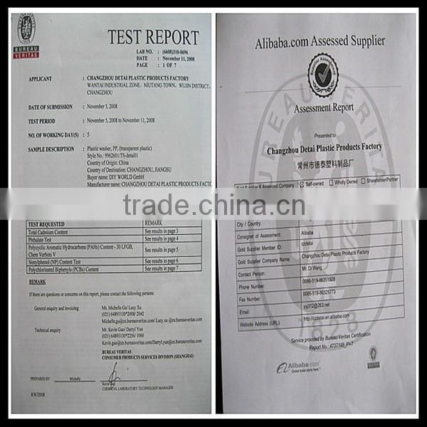 30m aluminium alloy window net, aluminum wire mesh netting factory, black epoxy aluminium alloy wire netting