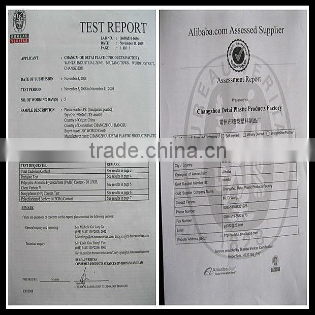 china Aluminet shade net