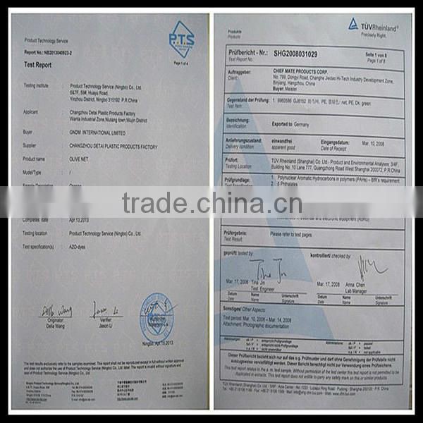 30m aluminium alloy window net, aluminum wire mesh netting factory, black epoxy aluminium alloy wire netting