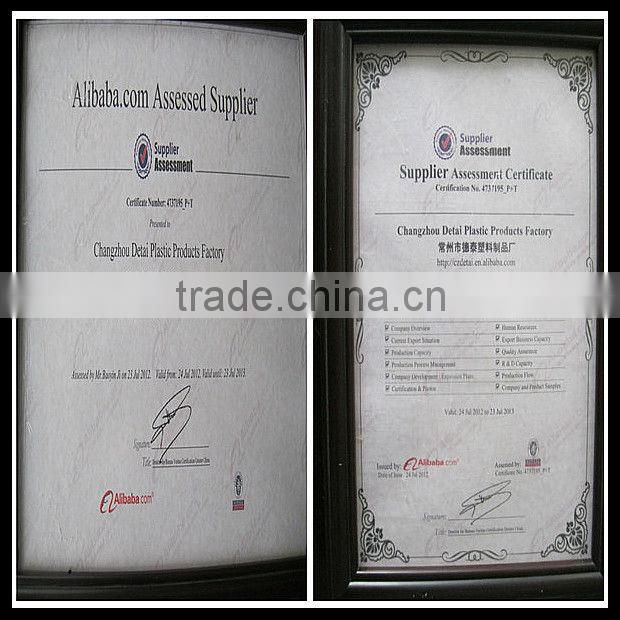 aluminum shade net, 100% HDPE aluminum net, silver aluminum shade net