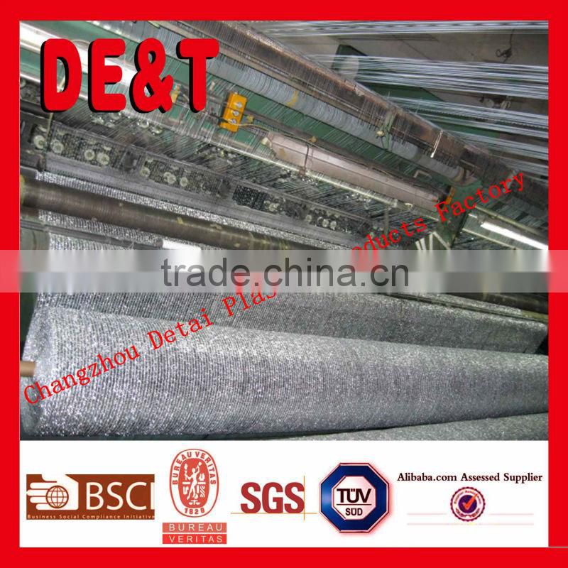 30m aluminium alloy window net, aluminum wire mesh netting factory, black epoxy aluminium alloy wire netting