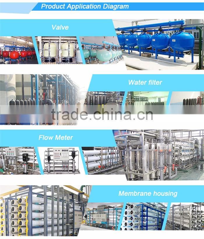 duoling FRP stepper motor flexible coupling ss316 pipe