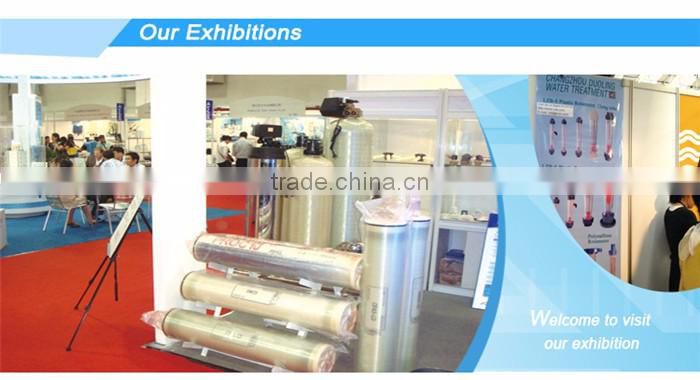 duoling FRP stepper motor flexible coupling ss316 pipe