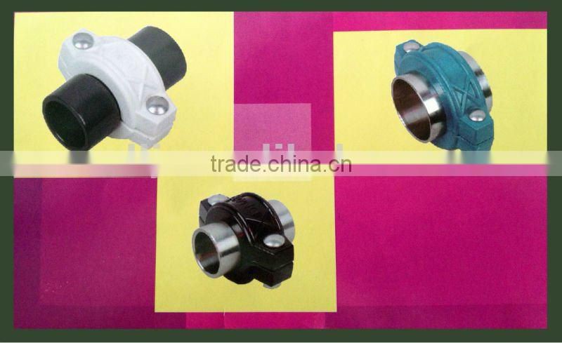duoling FRP elbow coupling 45 deree ss316 pipe