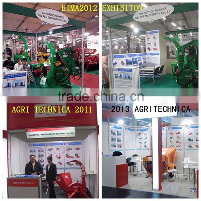 13hp atv mower for sale atv grass mower lawn mower grass cutter