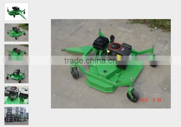 13hp atv mower for sale atv grass mower lawn mower grass cutter