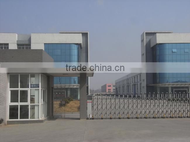 2015 China FMH CE 3 Point PTO Farm Mower/ Tractor Mower/ Finishing Mower