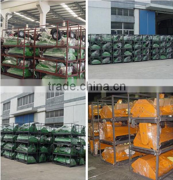 13hp atv mower for sale atv grass mower lawn mower grass cutter