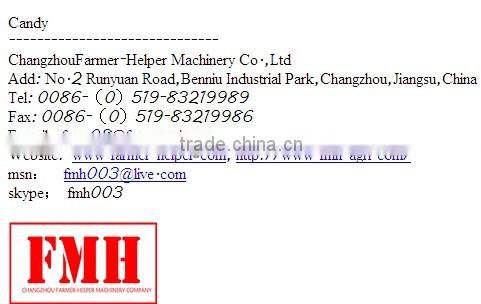 13hp atv mower for sale atv grass mower lawn mower grass cutter