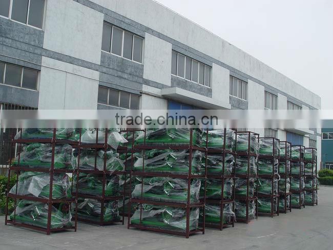 2015 China FMH CE 3 Point PTO Farm Mower/ Tractor Mower/ Finishing Mower