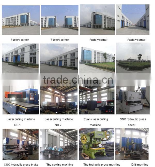 FMH agriculture implements honda engine atv finishing mower for tractors AT120