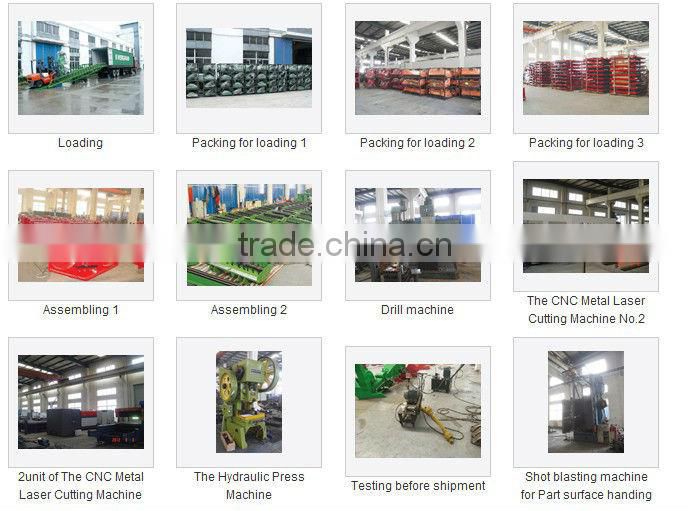 13hp atv mower for sale atv grass mower lawn mower grass cutter