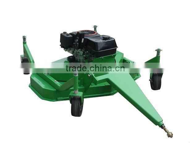 2015 China FMH CE 3 Point PTO Farm Mower/ Tractor Mower/ Finishing Mower