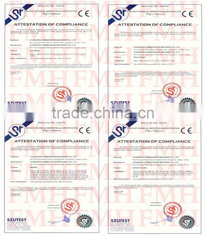 13hp atv mower for sale atv grass mower lawn mower grass cutter