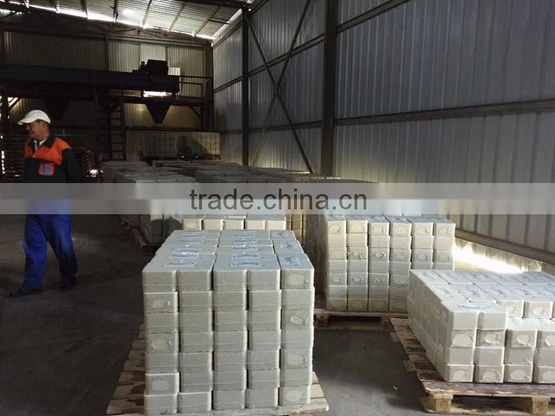 5kg weight mineral salt block for animals licking special material SYST-300 hydraulic tablet press machine