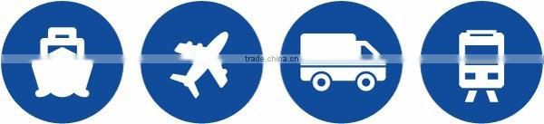 Factory outlet cow lick salt block hydraulic press machine with great price