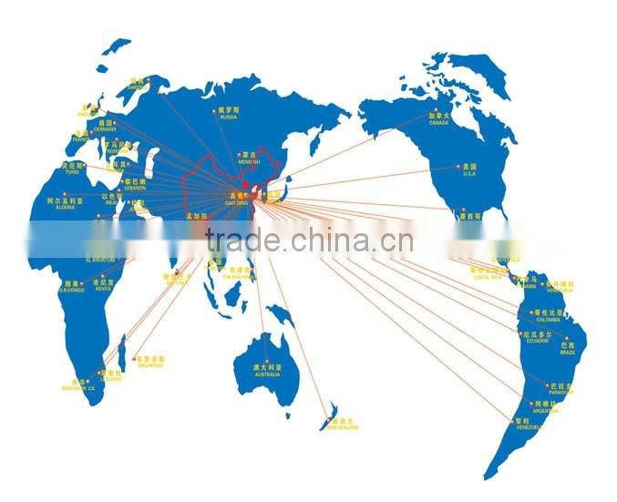 Factory outlet cow lick salt block hydraulic press machine with great price