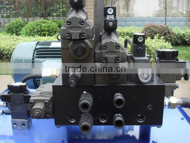 Factory outlet cow lick salt block hydraulic press machine with great price