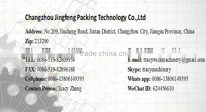 Factory outlet cow lick salt block hydraulic press machine with great price