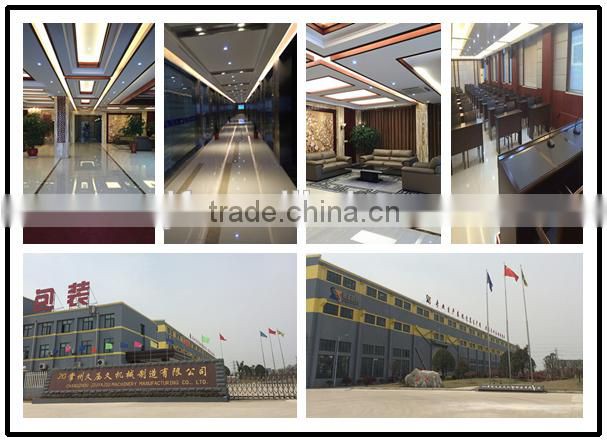 Factory outlet cow lick salt block hydraulic press machine with great price