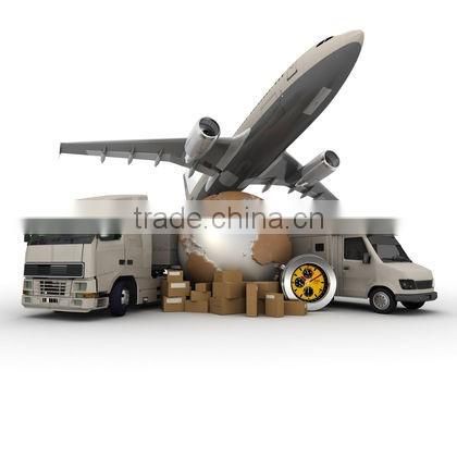 Factory outlet cow lick salt block hydraulic press machine with great price