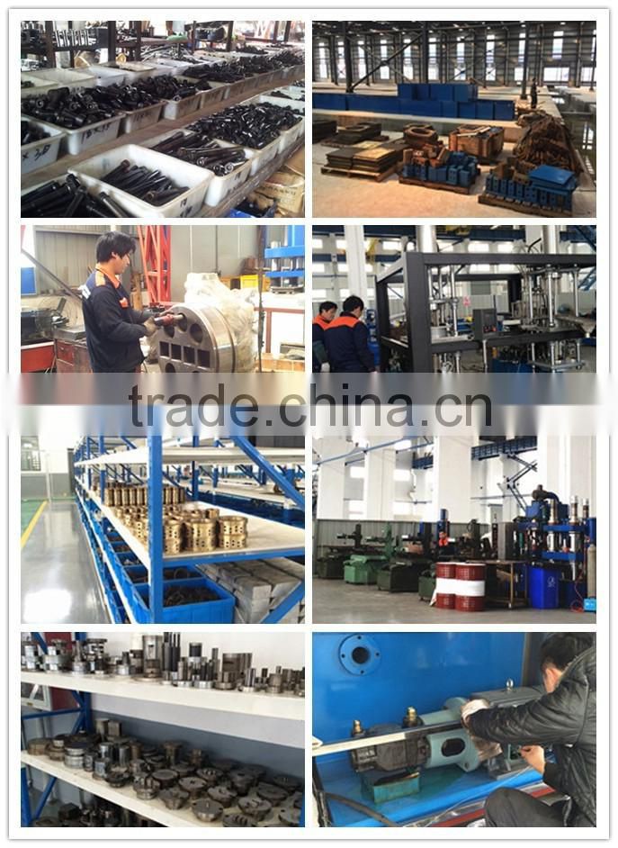 Factory outlet cow lick salt block hydraulic press machine with great price