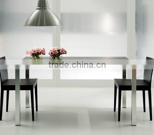 hpl waterproof toilet cubicle partition board; 12mm compact laminate/hpl