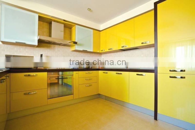 high pressure laminate toilet cubicle partition;HPL formica sheet