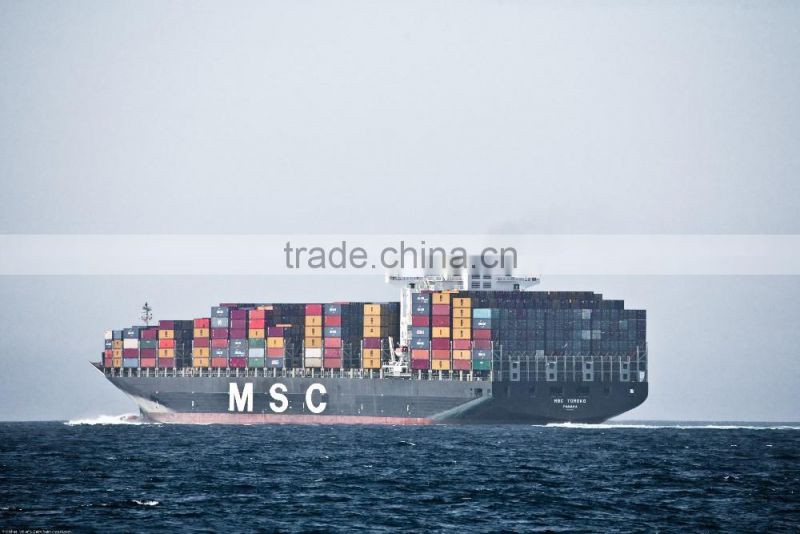 laboratory table top;HPL Table