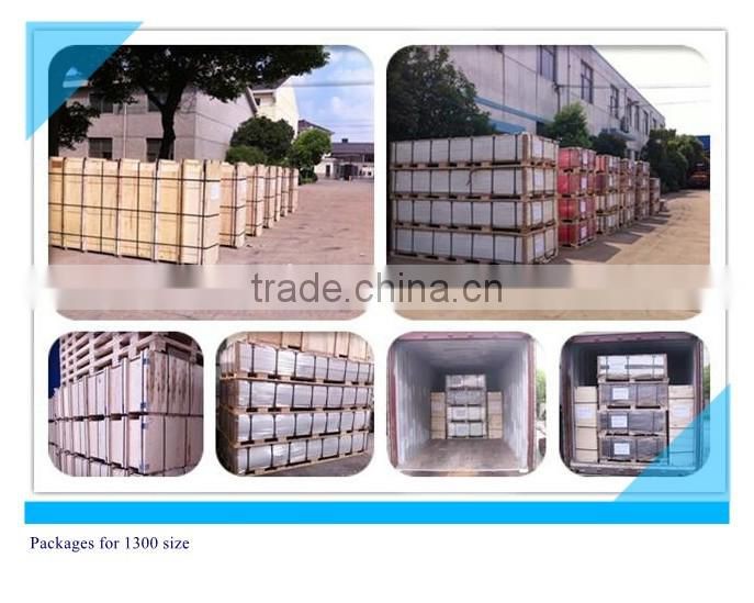 high pressure laminate toilet cubicle partition;HPL formica sheet