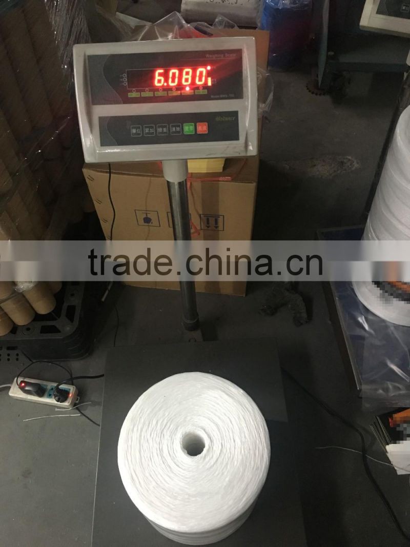 6kg baler twine for New Zealand