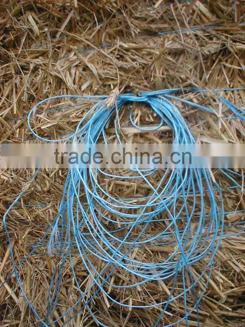 pp twine supplier