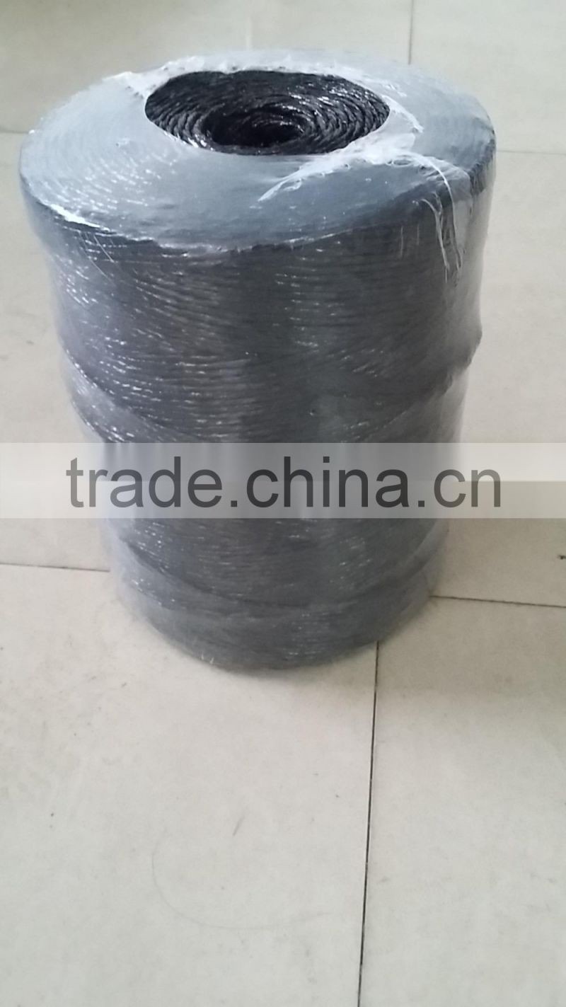 pp baler twine 1 ply