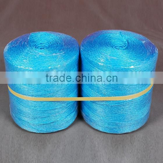 pp twine supplier