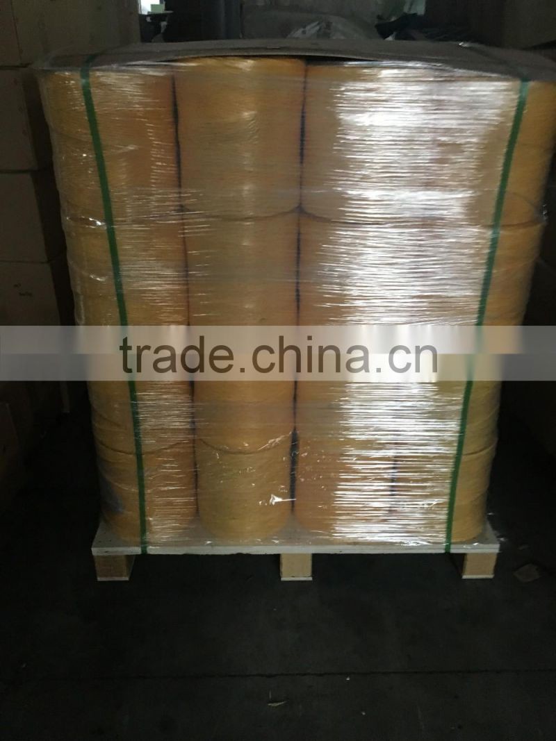 baler twine for usa , canada, australia