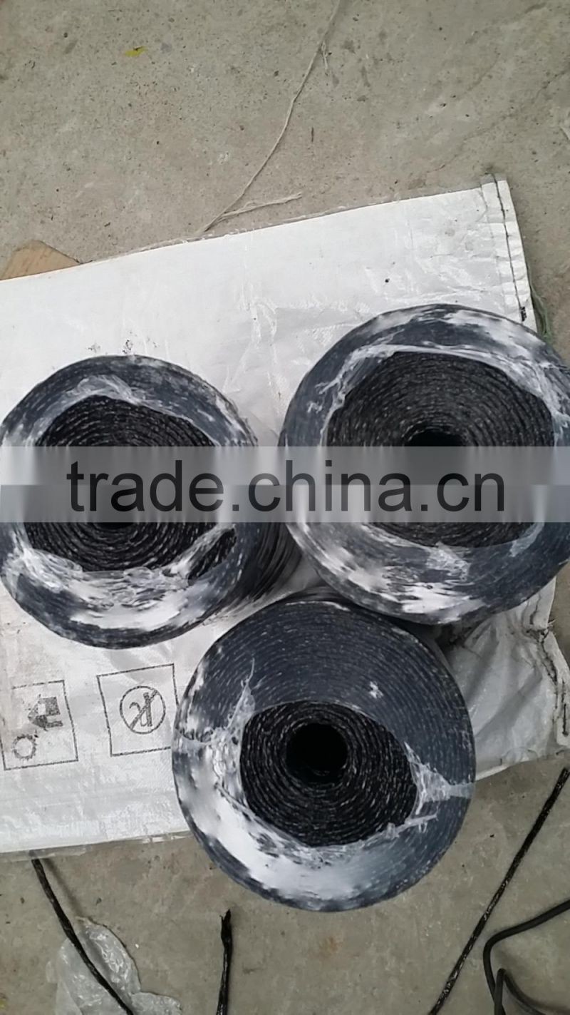 pp baler twine 1 ply