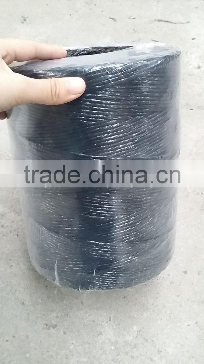 pp baler twine 1 ply