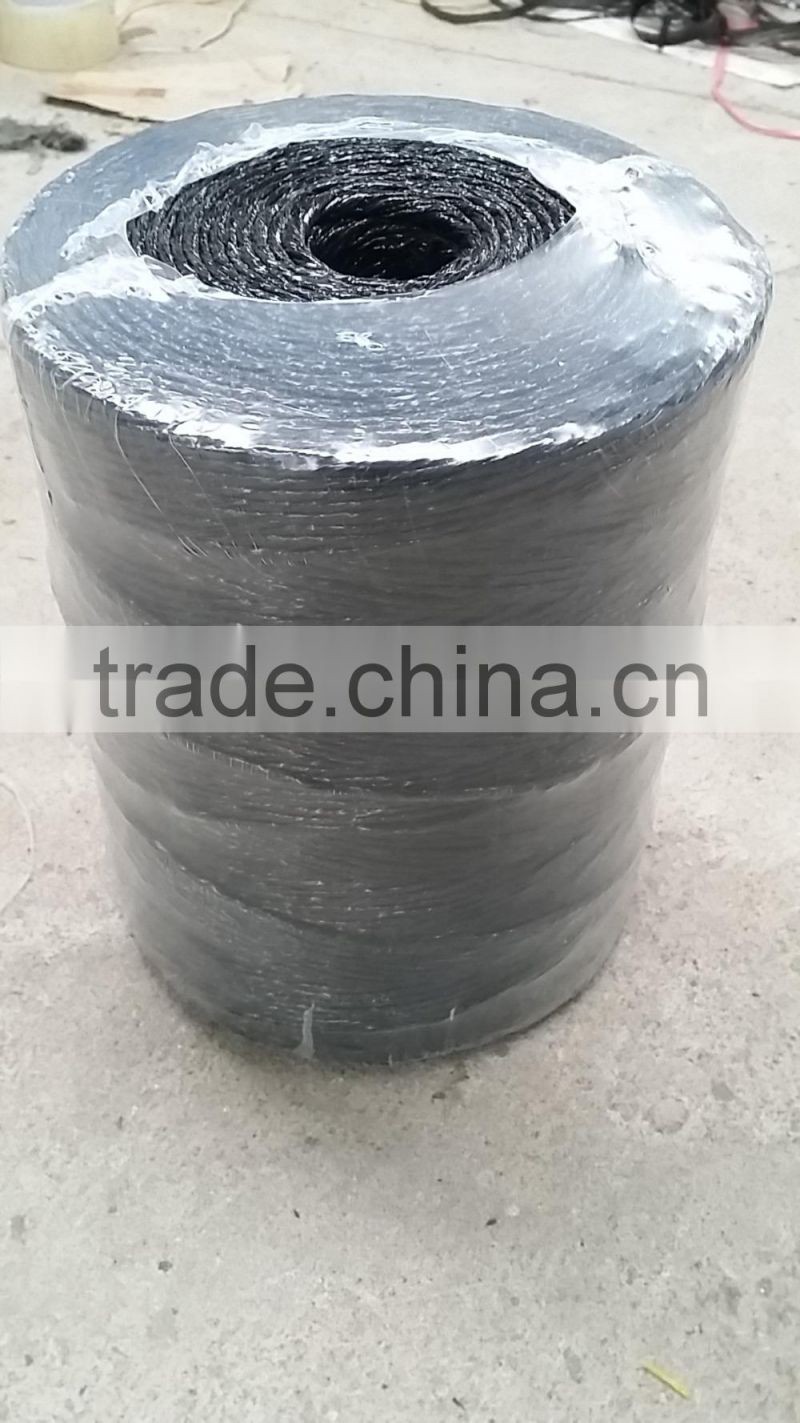 pp baler twine 1 ply