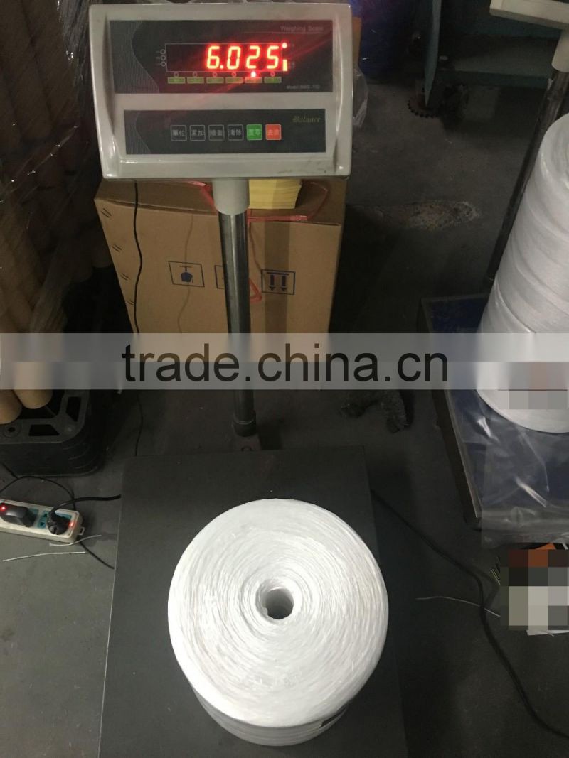 6kg baler twine for New Zealand